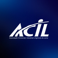 ACIL - Associação Comercial, Industrial e Agrícola de Leme