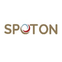 SpotOn International Group logo - Similar company to Minddojo (Thailand)