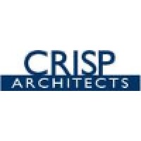 Crisp Architects logo - Similar company to Clearcadence