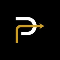 Pathfinder Marketing logo - Similar company to Roofingsites