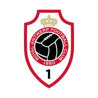 Royal Antwerp F.C. logo - Similar company to Beerschot Young Business Club