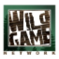 Wild Game Network Inc.