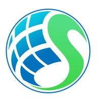 Shyni Global Private Limited ™ logo - Similar company to Skewbird Technologies Private Limited