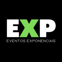 Eventos Exponenciais logo - Similar company to Master Global