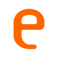 Loja Grafica Eskenazi logo - Similar company to E-Smart