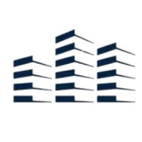 Opal Properties logo - Similar company to Hox Services