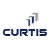 Curtis Partition Corporation logo - Similar company to Subcontractors Trade Association