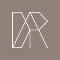 Dar Studio Architecture + Heritage logo - Similar company to Y Architecture Studio