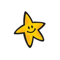 Language Stars