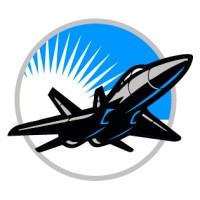 JetDigitizer