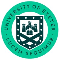 University of Exeter Engineering logo - Similar company to Febio