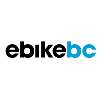 EbikeBC logo - Similar company to Scooteretti