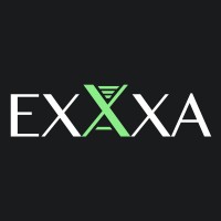 exXxa GmbH logo - Similar company to Goodscare