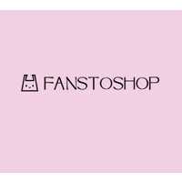 FANSTOSHOP logo - Similar company to Digchic