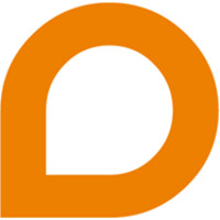 Desiyn Inc.