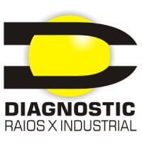 Diagnostic Imagind Automação Ltda logo - Similar company to Radtec