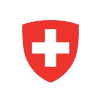 SECO – Arbeitsmarkt / Arbeitslosenversicherung logo - Similar company to Arbeitsintegration Schweiz Insertion Suisse