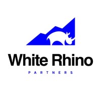 White Rhino Partners logo - Similar company to Winwin