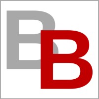 Bahía Búsquedas logo - Similar company to Sertec Global