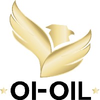 Oi-Oil