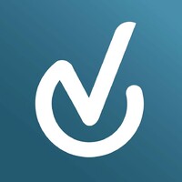 Dailyjobs