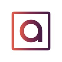 Arham Energy Limited logo - Similar company to Arham Group