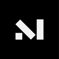 MAPH logo - Similar company to Atelier Dada