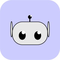 Testbuddy logo - Similar company to Genlogin Software