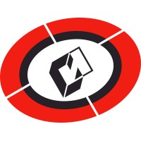 Construction company Stroyindustriya logo - Similar company to Friendwork Recruiter