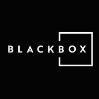 Black Box logo - Similar company to Quantum Pacific Ltd