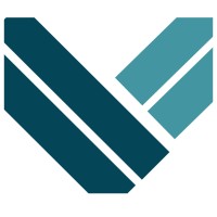 LivingPage logo - Similar company to Bcr-I