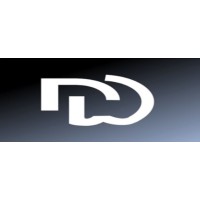 DW Performance Consulting logo - Similar company to Interview Coaching