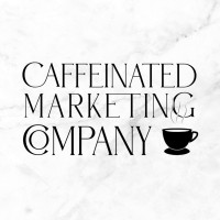 Caffeinated Marketing Company, LLC logo - Similar company to Vibes