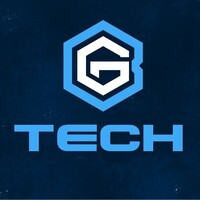 BG Tech logo - Similar company to Bhtech