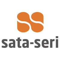 Sata-Seri Oy