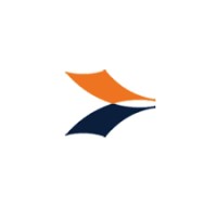 Fei Yang Travel