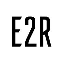 E2R Recruitment logo - Similar company to Gestorum