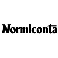 Normiconta logo - Similar company to Ivagarbe- Gabinete Técnico De Contabilidade