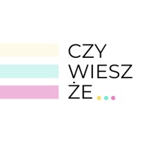 Czy wiesz że... logo - Similar company to Leadsy