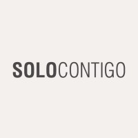 Solo Contigo Wines logo - Similar company to Hathor Hotels Mendoza