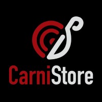 CarniStore logo - Similar company to Stefan Windisch