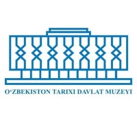 State Museum of the History of Uzbekistan logo - Similar company to Sdg Design