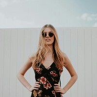 Fashion Alchemy logo - Similar company to Pixascale