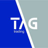 Tag Trading Uruguay logo - Similar company to Boltmarket