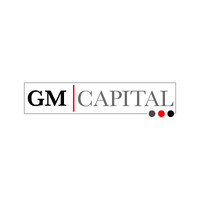 GM CAPITAL LIMITED logo - Similar company to Tikouk