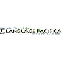 Language Pacifica