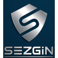 Sezgin Technology Inc. logo - Similar company to Wavescan
