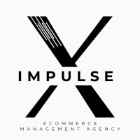 ImpluseX logo - Similar company to Impluto