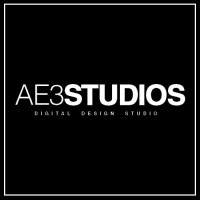 Ae3 Studios