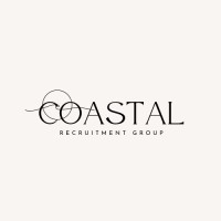 Coastal Recruitment Group logo - Similar company to Cathexis Talent